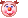 Clown :O)